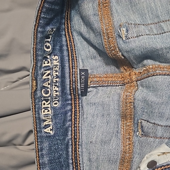 American eagle jeans - Picture 3 of 4